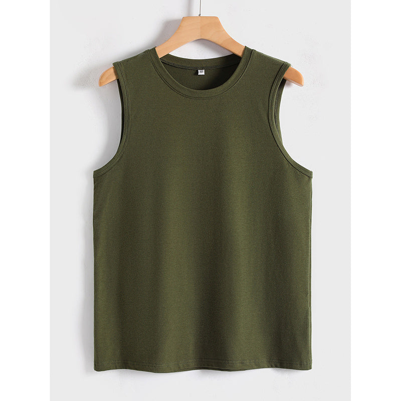 Sunday Stroll Tank Top