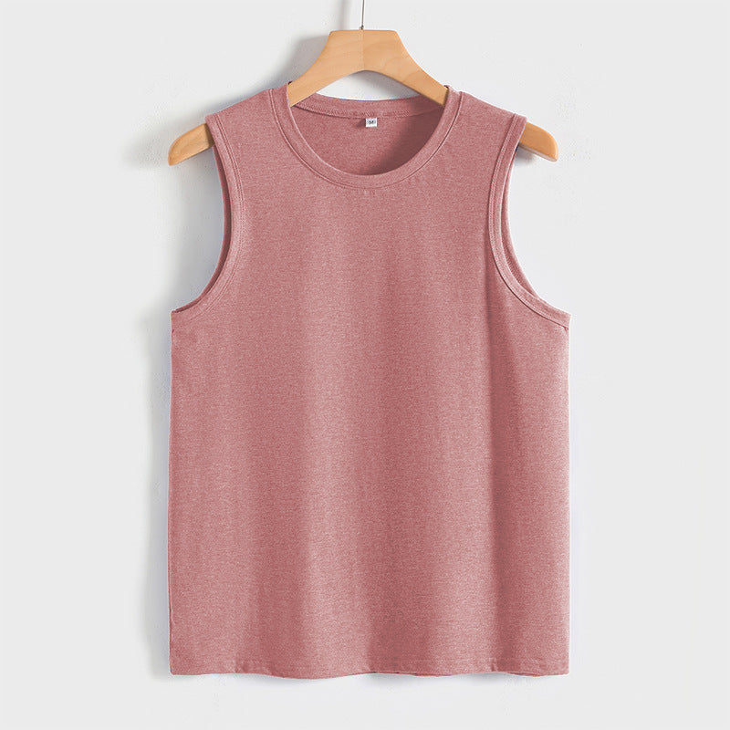Sunday Stroll Tank Top
